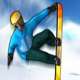 snowboard-king