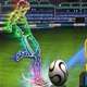 soccer-world-cup-2016