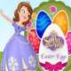 sofia-easter-eggs