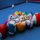 speed-pool-king