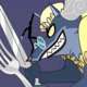 spider-stickman-4