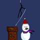 spider-stickman-5-christmas