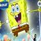spongebob-bubble-parkour