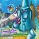 spongebob-motocross-2
