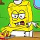 spongebob-restaurant
