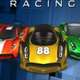 Sports Car Racing