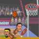 sports-heads-basketball