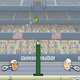 sports-heads-tennis-open