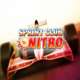 sprint-club-nitro