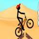 stickman-freestyle-bmx
