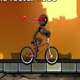 stickman-stunts