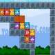 sticky-blocks-mania