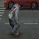 street-sesh-2
