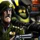 strike-force-heroes-2