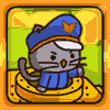 strikeforce-kitty-league-2