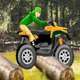 stunt-rider-3