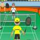 supa-badminton