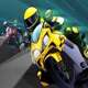 super-bike-race