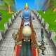 super-castle-sprint