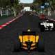 super-race-f1