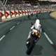 superbikes-track-stars-2