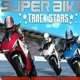 superbikes-track-stars