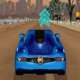 supercar-road-trip-2