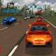 supercar-road-trip