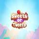 sweets-or-tweets