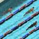 swimming-race