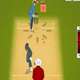t20-worldcup-2012
