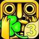 tomb-runner-2