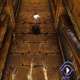 temple-run-online
