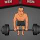 the-worlds-strongest-man