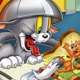 tom-and-jerry-spin-puzzle
