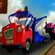 towing-mania
