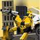 transformer-buble-bee-rescue-mission