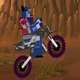 transformers-desert-race