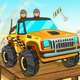 truck-champ