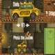truck-loader-2