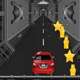 tunnel-car-rush