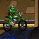 turtles-bike-adventure