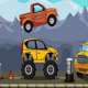 ultimate-car-stunt
