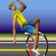 unicycle-game-askl