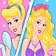cinderella-sweet-sixteen-dress-up