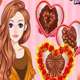 valentine-braided-hairstyles