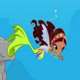 winx-club-mermaid-layla