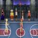 world-basketball-cup