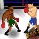 world-boxing-tournament-2