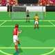 world-cup-2014-free-kick
